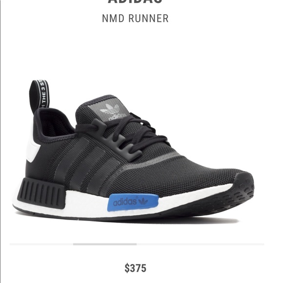 adidas gazelle silver green womens Shop Black Mens adidas NMD R1 Lace Up Sneakers  Shoebacca